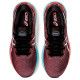 Asics Gel-Nimbus 23 Lite-Show
